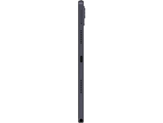 Планшет Digma Pro Wave T615 (10) 8Gb/256GB LTE Gray (TA3E5P01)